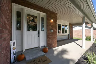 8576 Bethany Lane, Anderson Township, OH 45255 - Photo 60