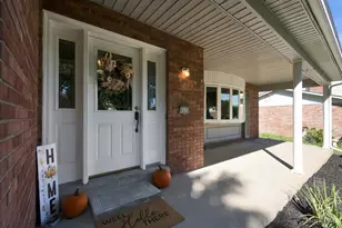 8576 Bethany Ln, Anderson Township, OH 45255 - Photo 60