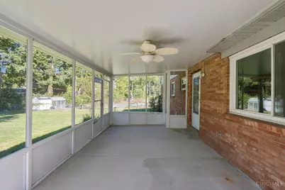 8576 Bethany Lane, Anderson Township, OH 45255 - Photo 52