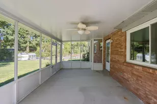 8576 Bethany Ln, Anderson Township, OH 45255 - Photo 52