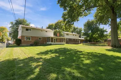 8576 Bethany Lane, Anderson Township, OH 45255 - Photo 58