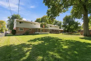 8576 Bethany Ln, Anderson Township, OH 45255 - Photo 58