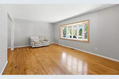 8576 Bethany Lane, Anderson Township, OH 45255 - Photo 14