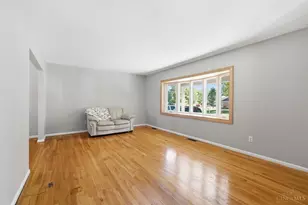 8576 Bethany Ln, Anderson Township, OH 45255 - Photo 14