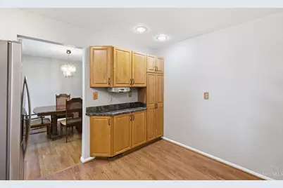 8576 Bethany Lane, Anderson Township, OH 45255 - Photo 20