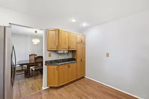 8576 Bethany Ln, Anderson Township, OH 45255 - Photo 20