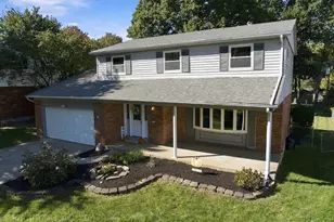 8576 Bethany Ln, Anderson Township, OH 45255 - Photo 8