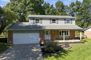 8576 Bethany Ln, Anderson Township, OH 45255 - Photo 2