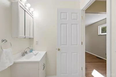 8576 Bethany Lane, Anderson Township, OH 45255 - Photo 36