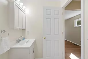 8576 Bethany Ln, Anderson Township, OH 45255 - Photo 36