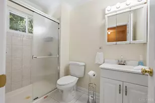 8576 Bethany Ln, Anderson Township, OH 45255 - Photo 34