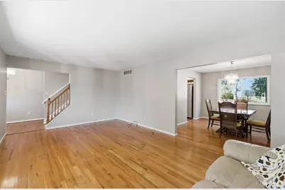 8576 Bethany Lane, Anderson Township, OH 45255 - Photo 12