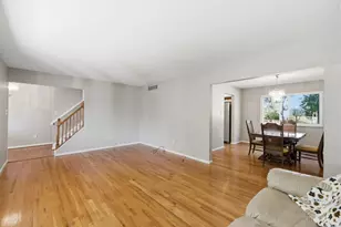 8576 Bethany Ln, Anderson Township, OH 45255 - Photo 12