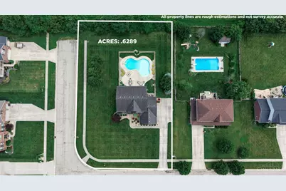 5304 Meadow Breeze Drive, Liberty Township, OH 45011 - Photo 74