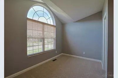 5304 Meadow Breeze Drive, Liberty Township, OH 45011 - Photo 34