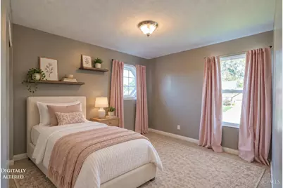 5304 Meadow Breeze Drive, Liberty Township, OH 45011 - Photo 40