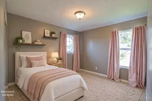 5304 Meadow Breeze Dr, Liberty Township, OH 45011 - Photo 40