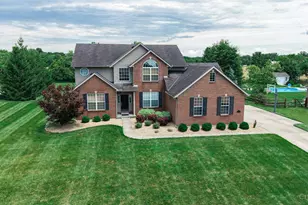 5304 Meadow Breeze Dr, Liberty Township, OH 45011 - Photo 2