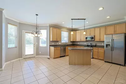 5304 Meadow Breeze Drive, Liberty Township, OH 45011 - Photo 16