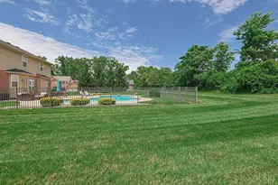 5304 Meadow Breeze Dr, Liberty Township, OH 45011 - Photo 60