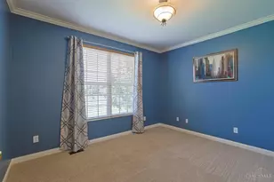 5304 Meadow Breeze Dr, Liberty Township, OH 45011 - Photo 8