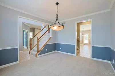 5304 Meadow Breeze Drive, Liberty Township, OH 45011 - Photo 14