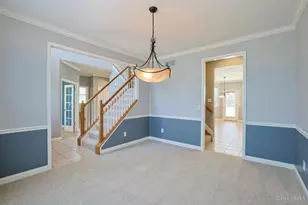 5304 Meadow Breeze Dr, Liberty Township, OH 45011 - Photo 14