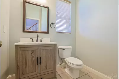 5304 Meadow Breeze Drive, Liberty Township, OH 45011 - Photo 26