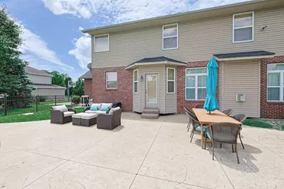 5304 Meadow Breeze Drive, Liberty Township, OH 45011 - Photo 58