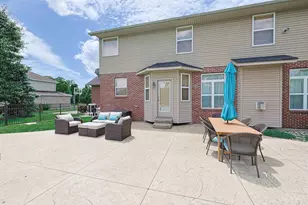 5304 Meadow Breeze Dr, Liberty Township, OH 45011 - Photo 58