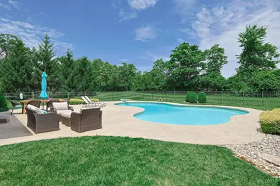 5304 Meadow Breeze Drive, Liberty Township, OH 45011 - Photo 62