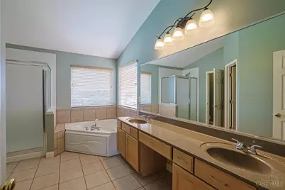 5304 Meadow Breeze Drive, Liberty Township, OH 45011 - Photo 36