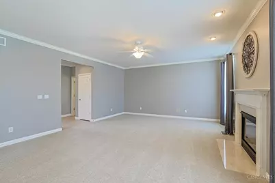 5304 Meadow Breeze Drive, Liberty Township, OH 45011 - Photo 24