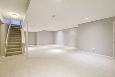 5304 Meadow Breeze Drive, Liberty Township, OH 45011 - Photo 50