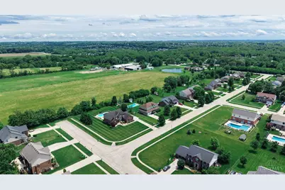 5304 Meadow Breeze Drive, Liberty Township, OH 45011 - Photo 70