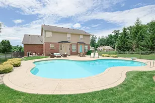 5304 Meadow Breeze Dr, Liberty Township, OH 45011 - Photo 56