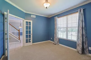 5304 Meadow Breeze Dr, Liberty Township, OH 45011 - Photo 10