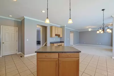 5304 Meadow Breeze Drive, Liberty Township, OH 45011 - Photo 20