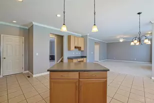5304 Meadow Breeze Dr, Liberty Township, OH 45011 - Photo 20