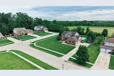 5304 Meadow Breeze Drive, Liberty Township, OH 45011 - Photo 68