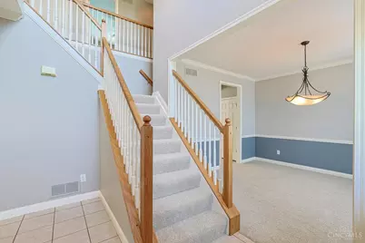 5304 Meadow Breeze Drive, Liberty Township, OH 45011 - Photo 6