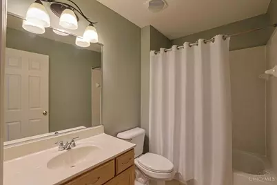 5304 Meadow Breeze Drive, Liberty Township, OH 45011 - Photo 48