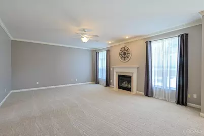 5304 Meadow Breeze Drive, Liberty Township, OH 45011 - Photo 22