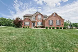 5304 Meadow Breeze Dr, Liberty Township, OH 45011 - Photo 1