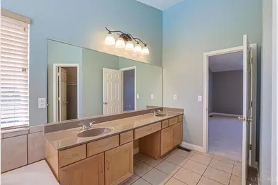 5304 Meadow Breeze Drive, Liberty Township, OH 45011 - Photo 38