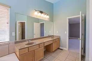 5304 Meadow Breeze Dr, Liberty Township, OH 45011 - Photo 38