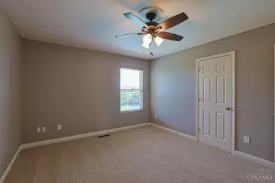 5304 Meadow Breeze Drive, Liberty Township, OH 45011 - Photo 44