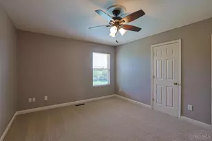 5304 Meadow Breeze Dr, Liberty Township, OH 45011 - Photo 44