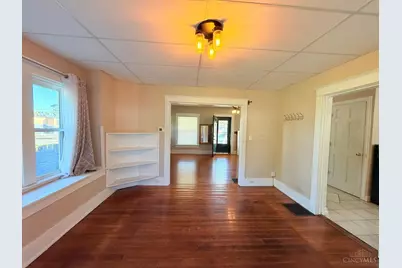 1217 Eureka Drive, Kettering, OH 45419 - Photo 12