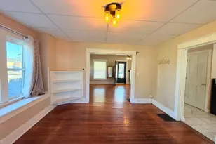 1217 Eureka Dr, Kettering, OH 45419 - Photo 12